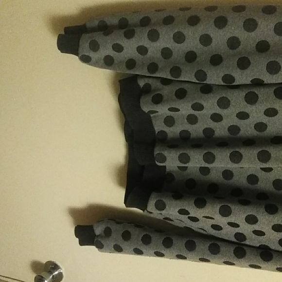 Dolce and gabana sweater - Picture 2 of 3